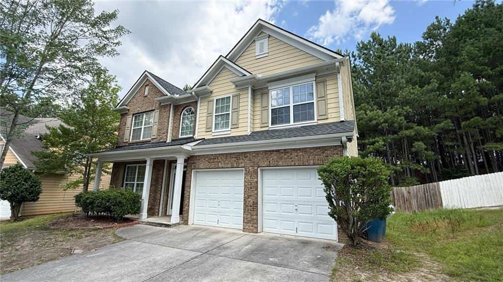 Listing photo 4