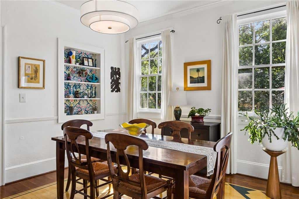 Listing photo 6