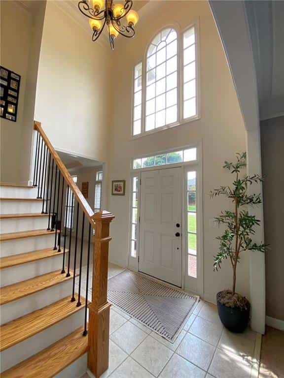 Listing photo 6