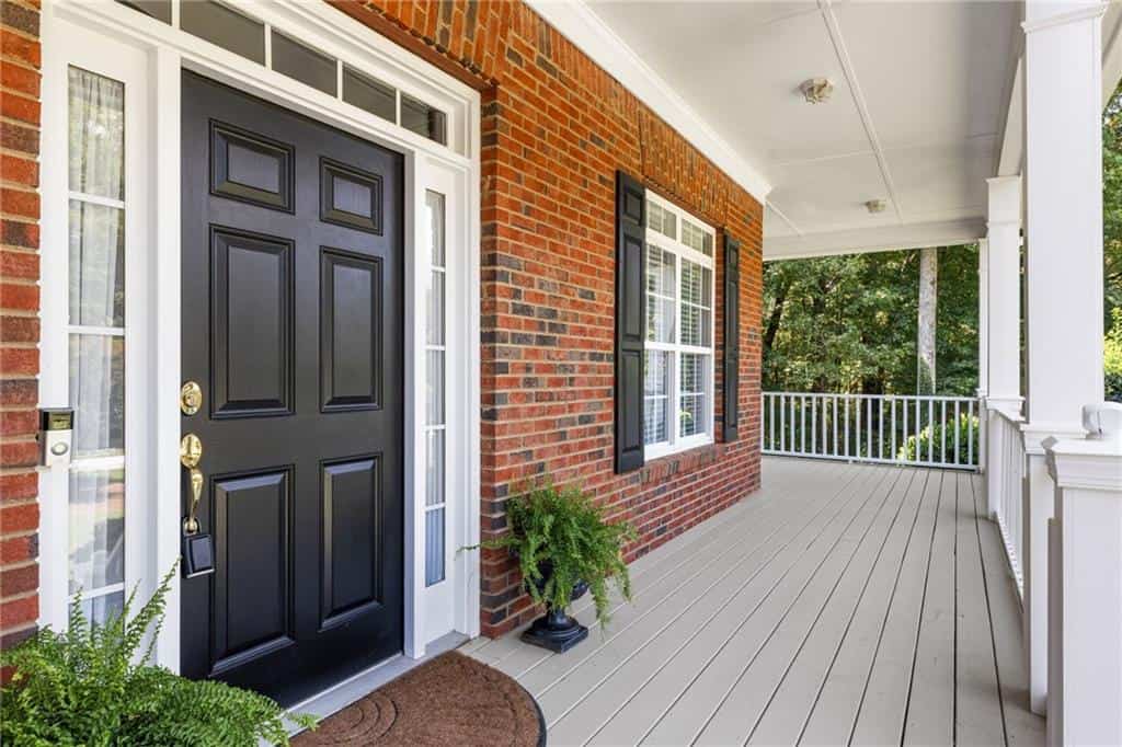 Listing photo 6