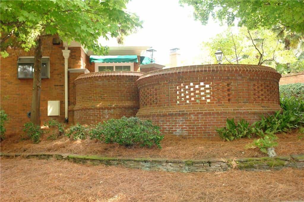 Listing photo 6