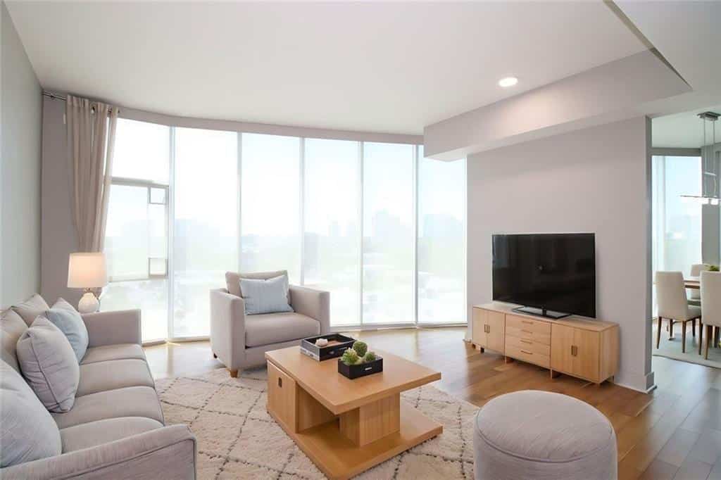 4561 Olde Perimeter Way S 1002 #1002, Dunwoody, GA 30346