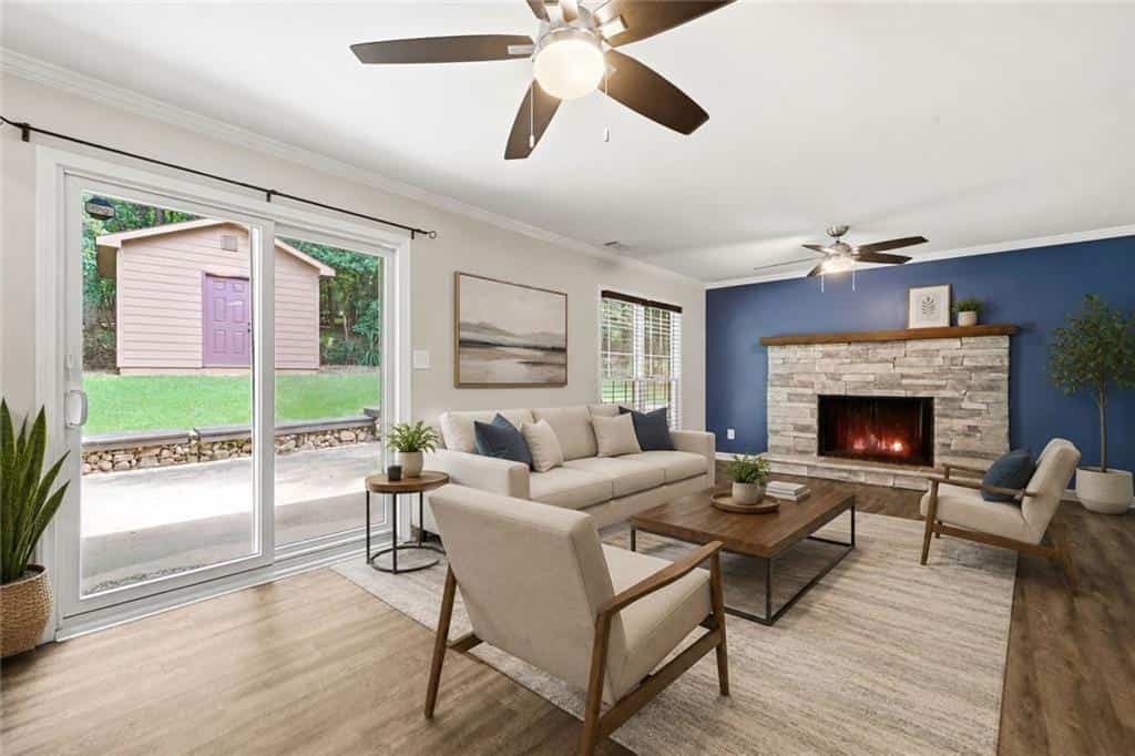 Listing photo 6