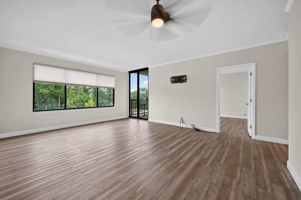 3481 Lakeside Drive NE 1201 #1201, Atlanta, GA 30326