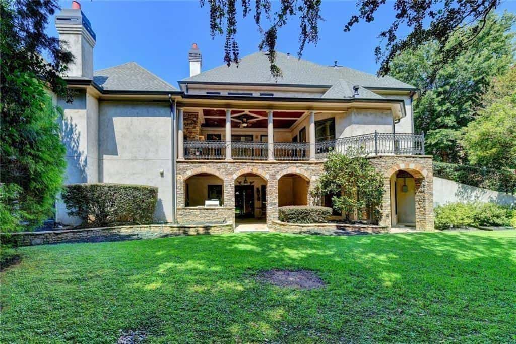 Listing photo 6