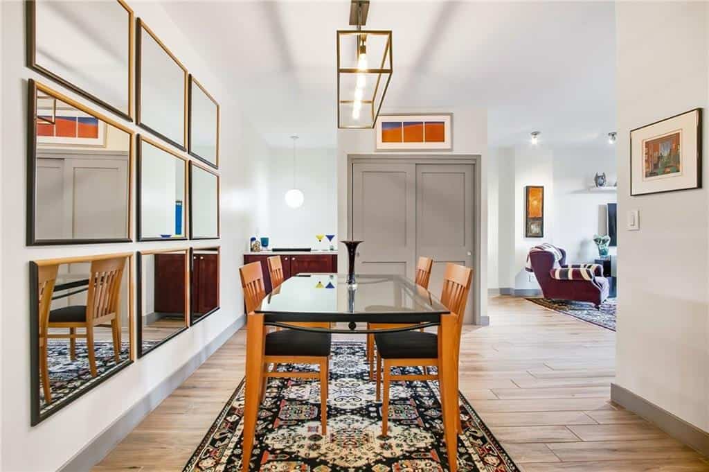 Listing photo 6