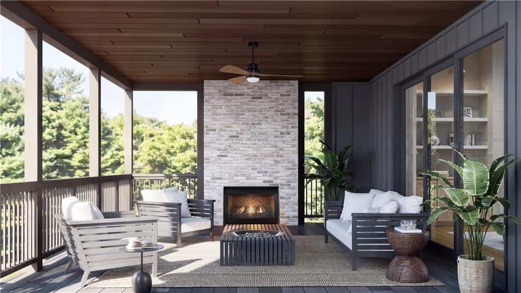 Listing photo 6