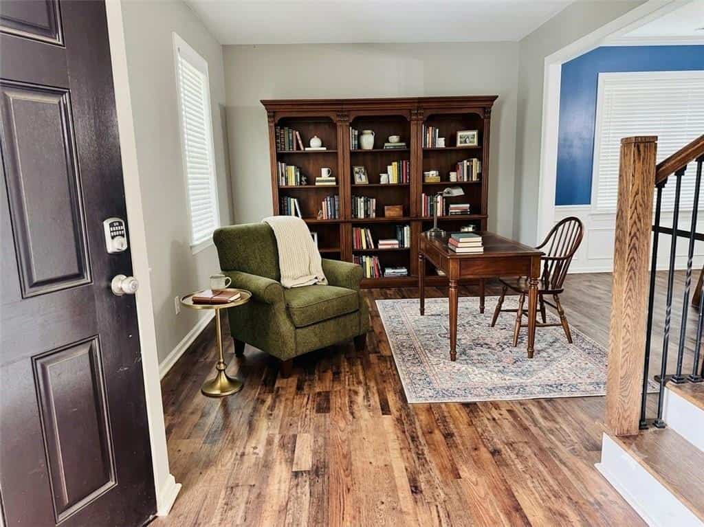 Listing photo 4