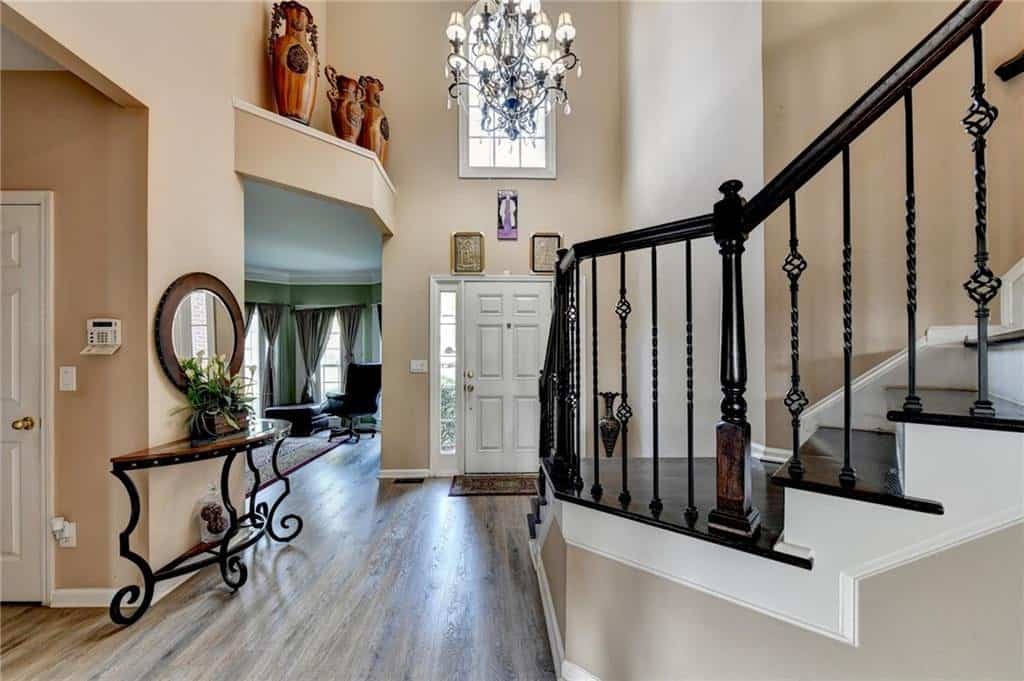 Listing photo 4