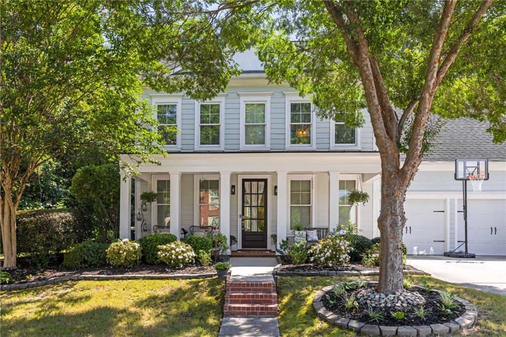 6349 Century Park Place SE, Mableton, GA 30126