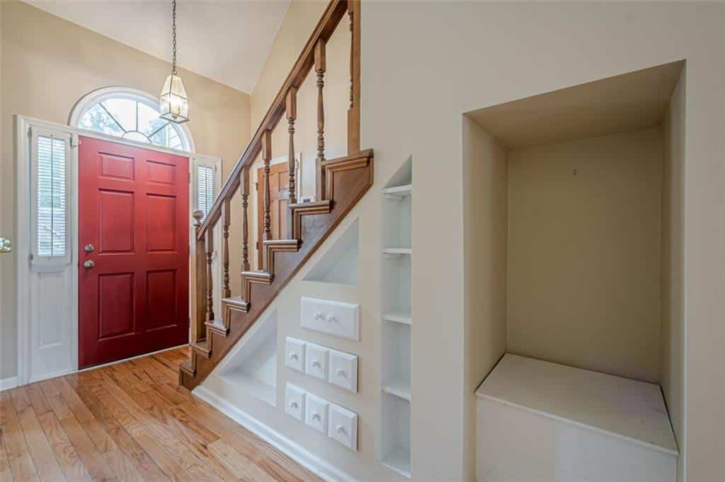 Listing photo 6