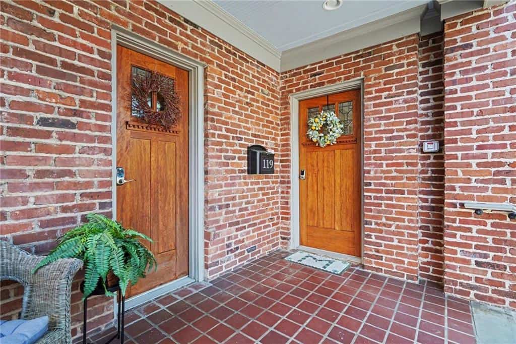 Listing photo 4