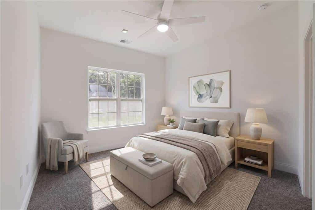 Listing photo 6