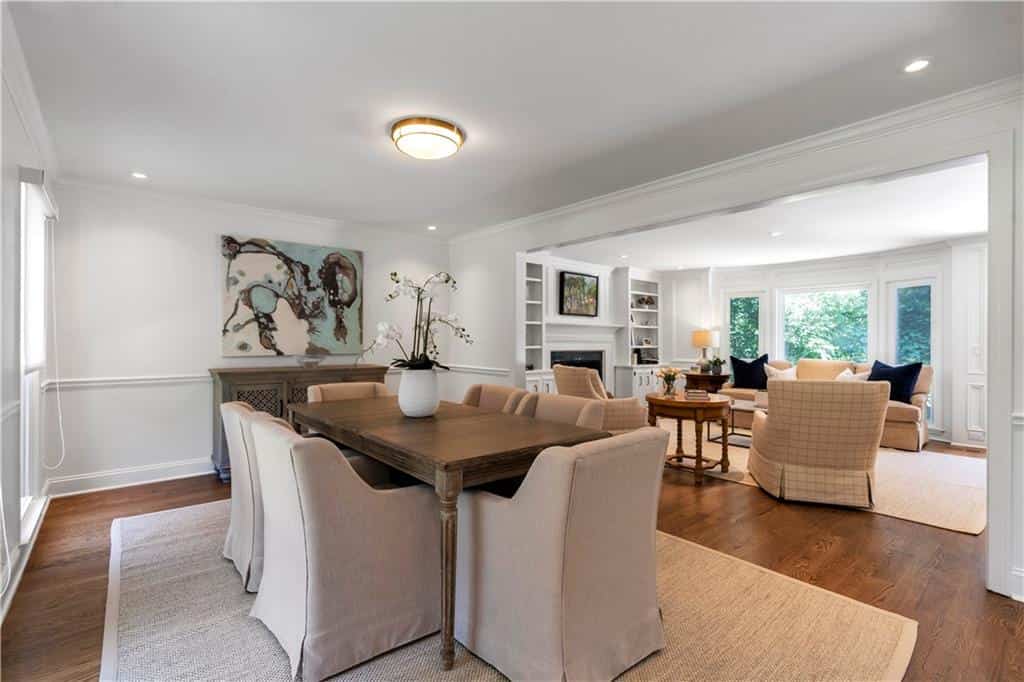Listing photo 6