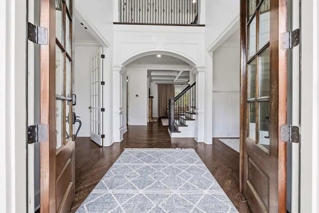 Listing photo 6
