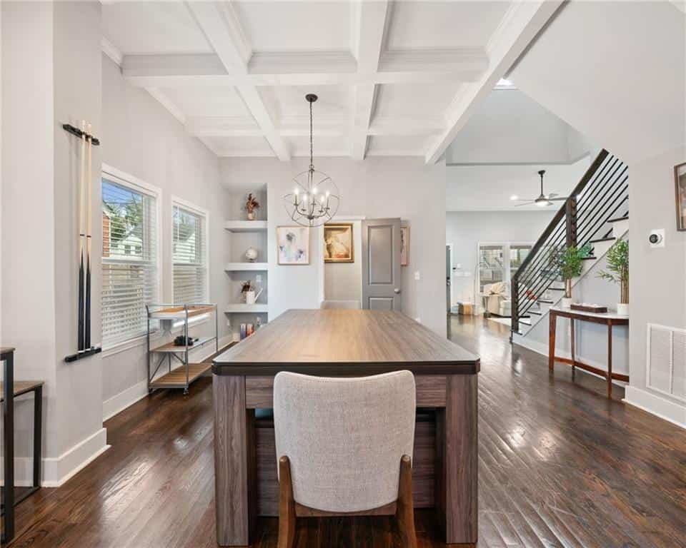 Listing photo 6
