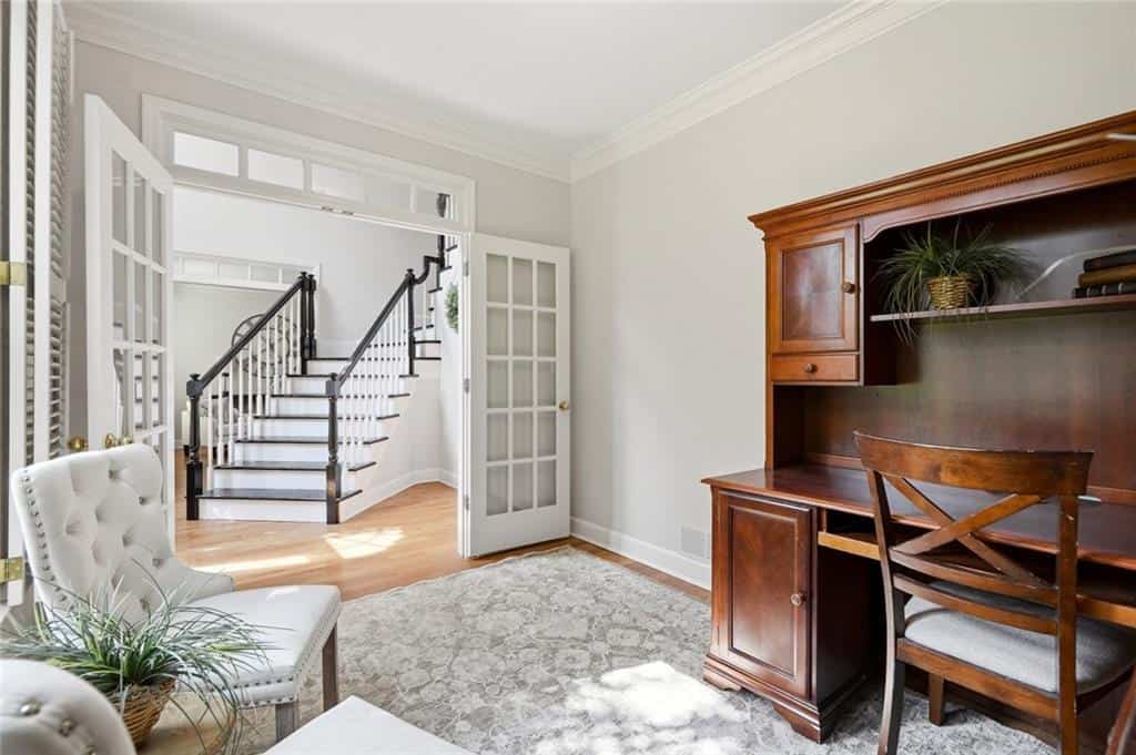 Listing photo 6