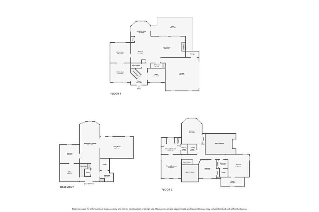 Listing photo 3