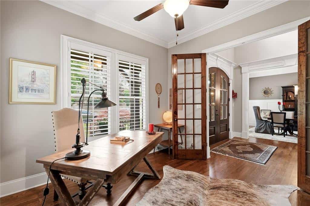Listing photo 6