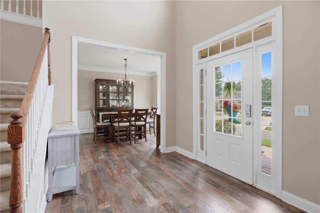 Listing photo 6