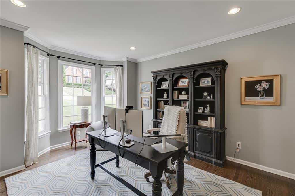 Listing photo 6