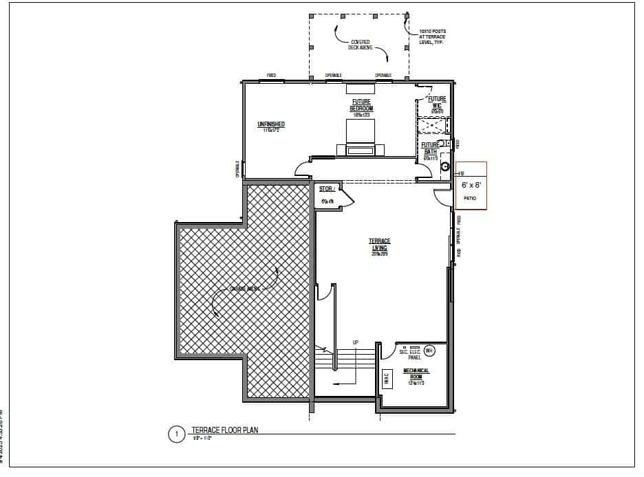 Listing photo 3