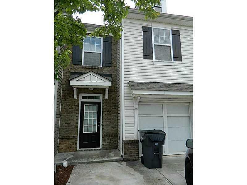 2193 Executive Drive, Duluth, GA 30096