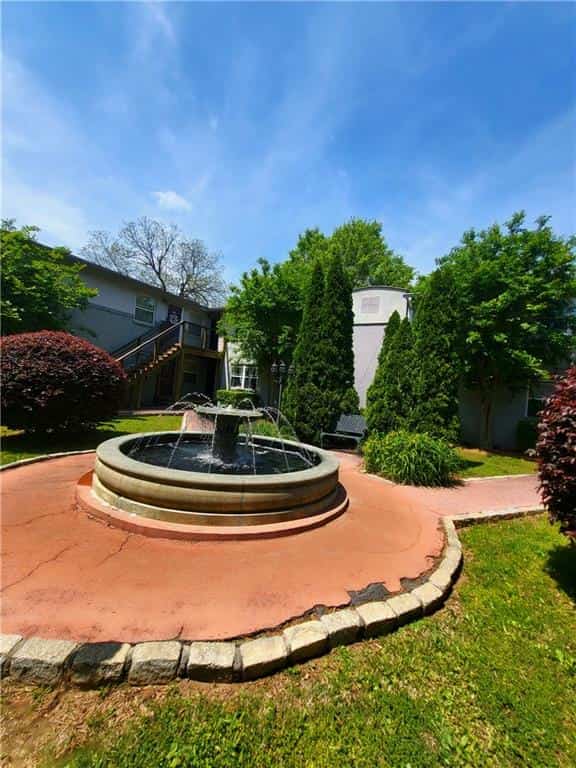 40 Daniel Street SE 7 #7, Atlanta, GA 30312