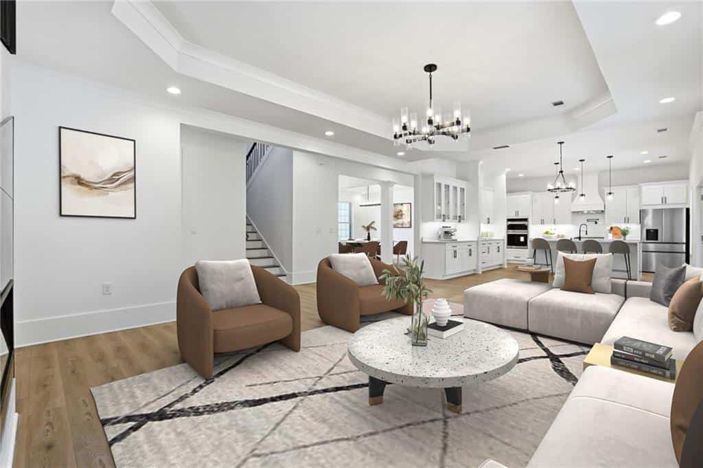 Listing photo 3