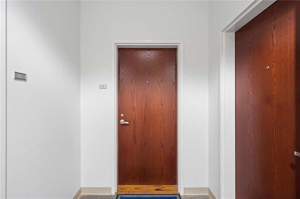 6105 Blue Stone Road 101 #101, Sandy Springs, GA 30328