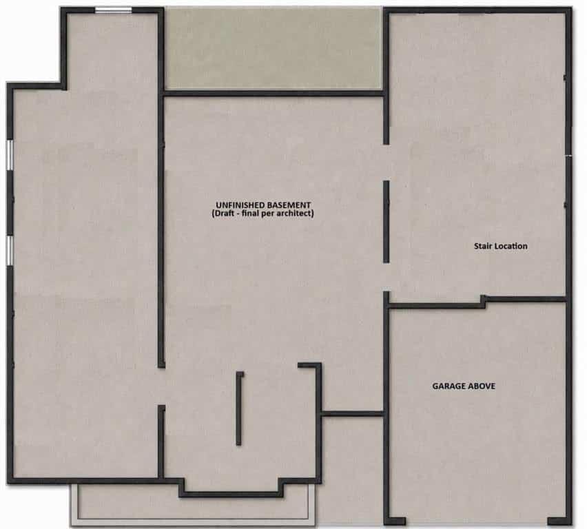 Listing photo 6