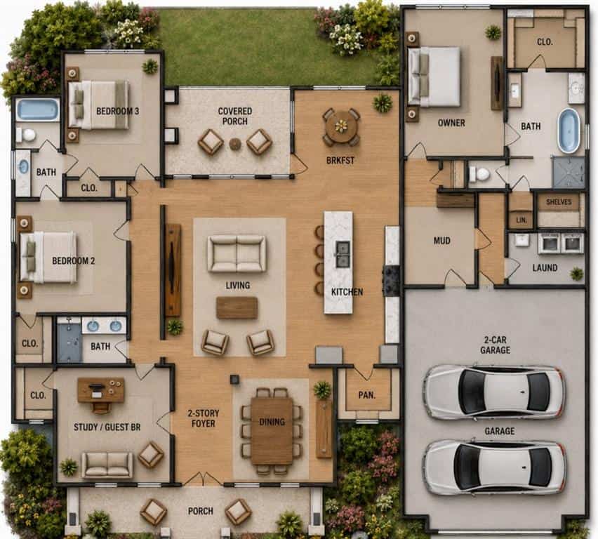 Listing photo 4