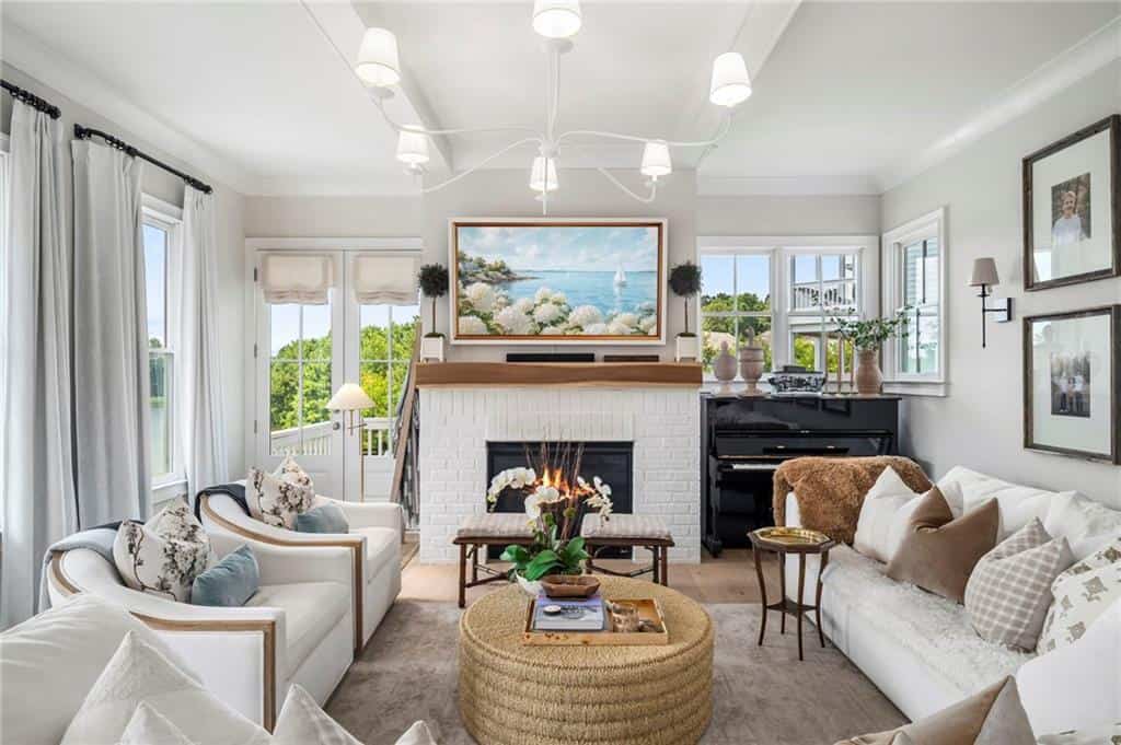 Listing photo 6