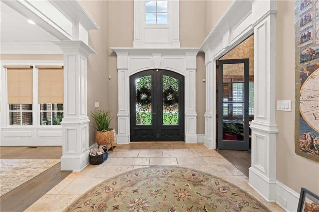 Listing photo 6