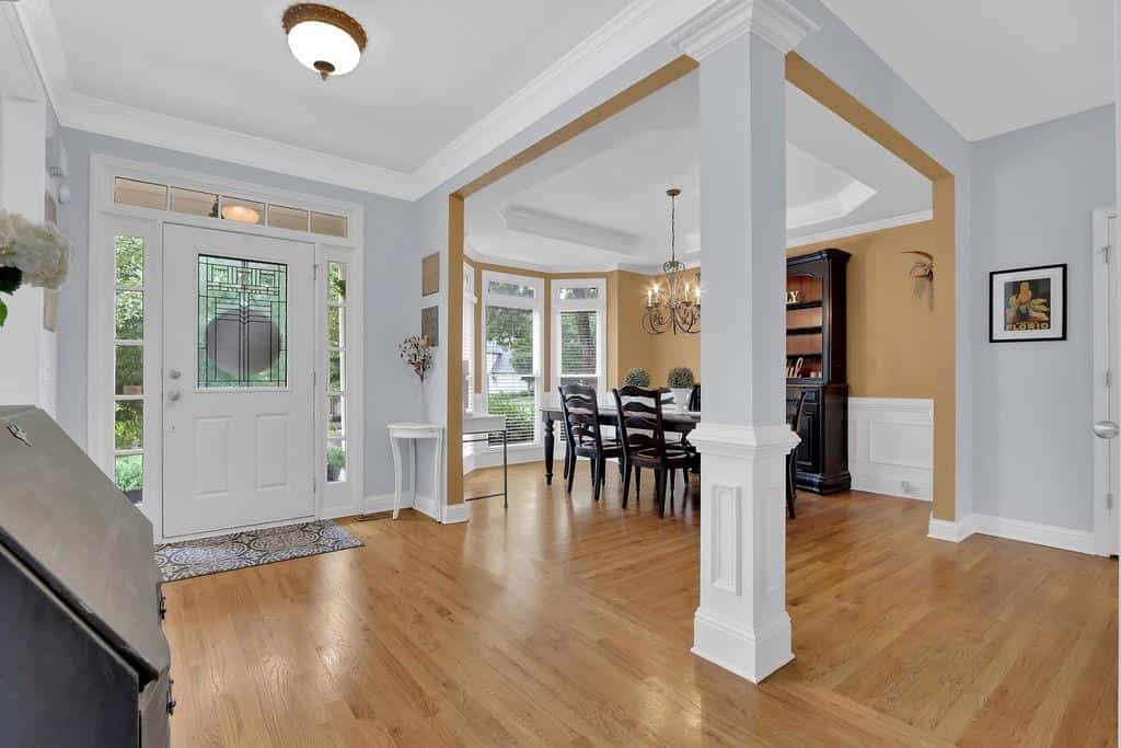 Listing photo 6