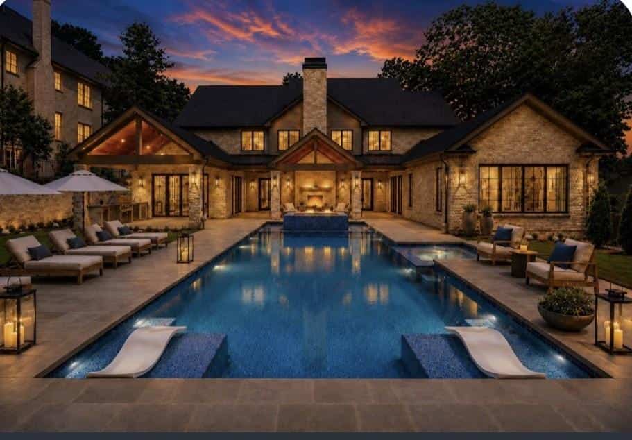 95 Blackland Road NW, Atlanta, GA 30342