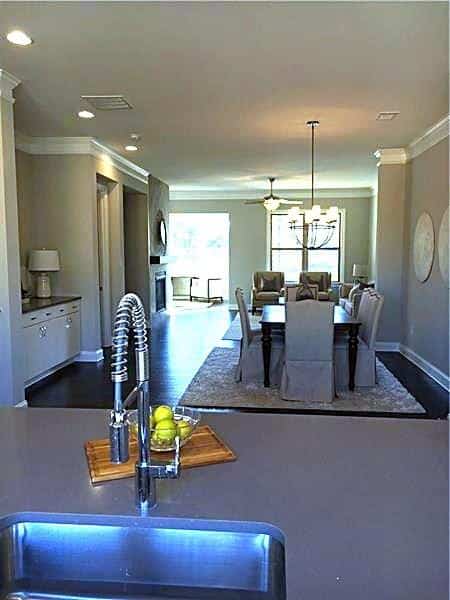 Listing photo 6