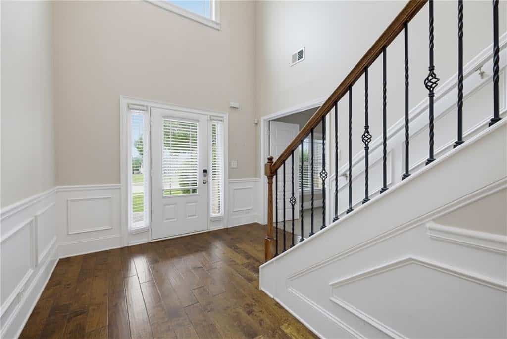 Listing photo 6