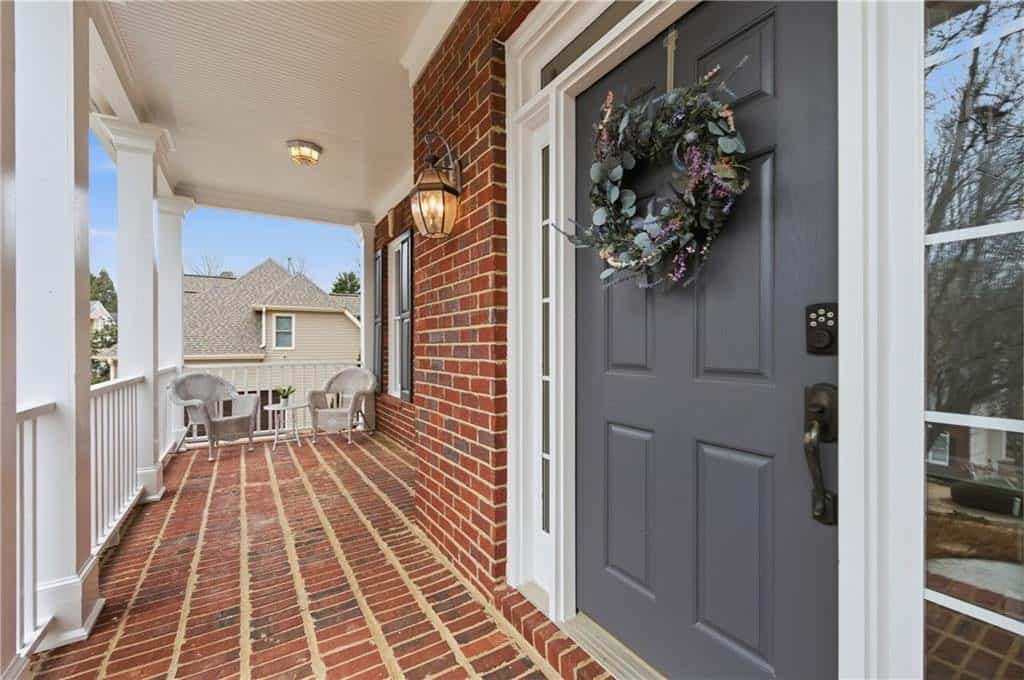 Listing photo 6