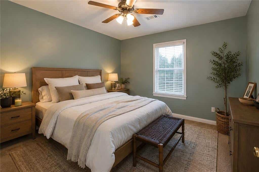 Listing photo 6