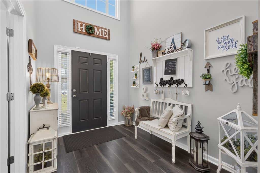 Listing photo 6