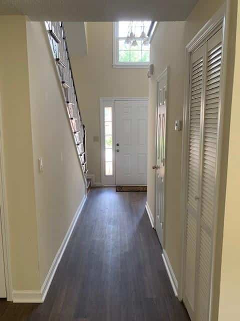 Listing photo 6