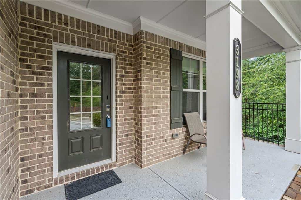 Listing photo 6