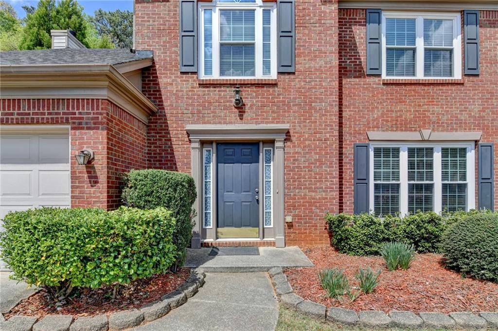 Listing photo 6