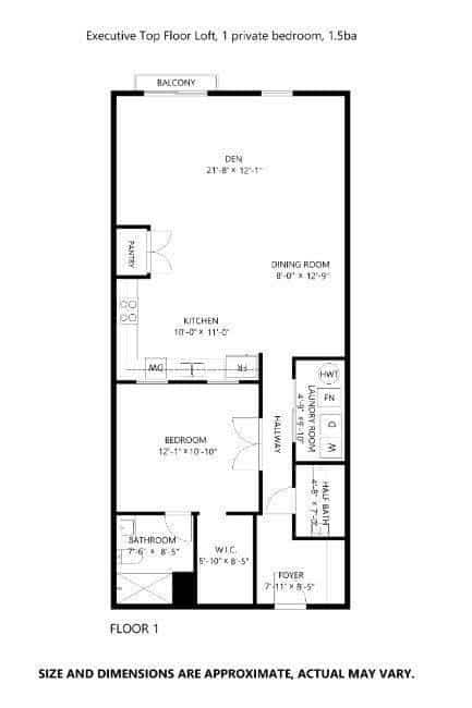 Listing photo 2
