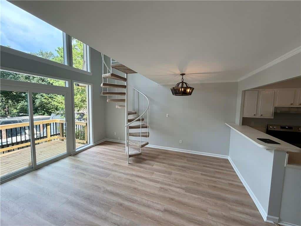77 Adrian Place NW, Atlanta, GA 30327