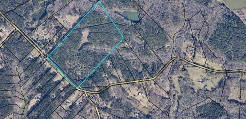 1458 Pitts Chapel Road, Newborn, GA 30056