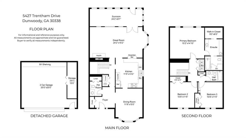 Listing photo 2