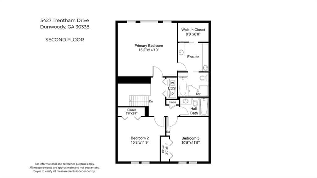 Listing photo 4