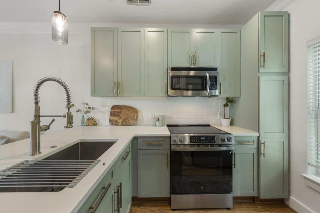 220 Semel Circle 174 #174, Atlanta, GA 30309